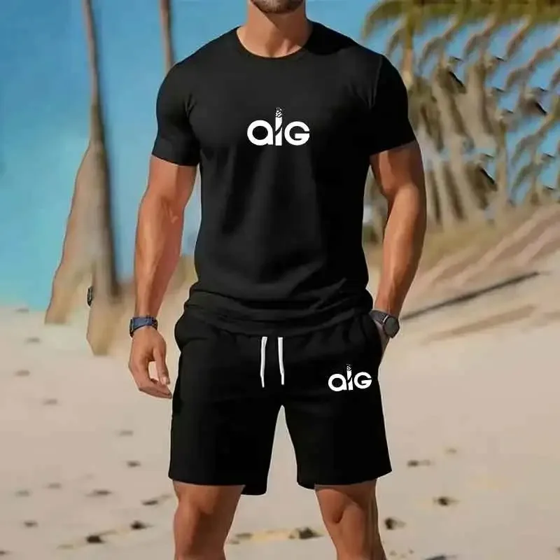 Running Gear Youth - OiG Europese maat Zomermode Trendy Casual