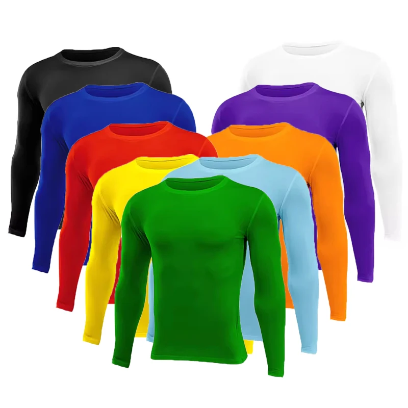 Running Gear Women - Mannen Vrouwen Kinderen Kinderen Jongen Meisje