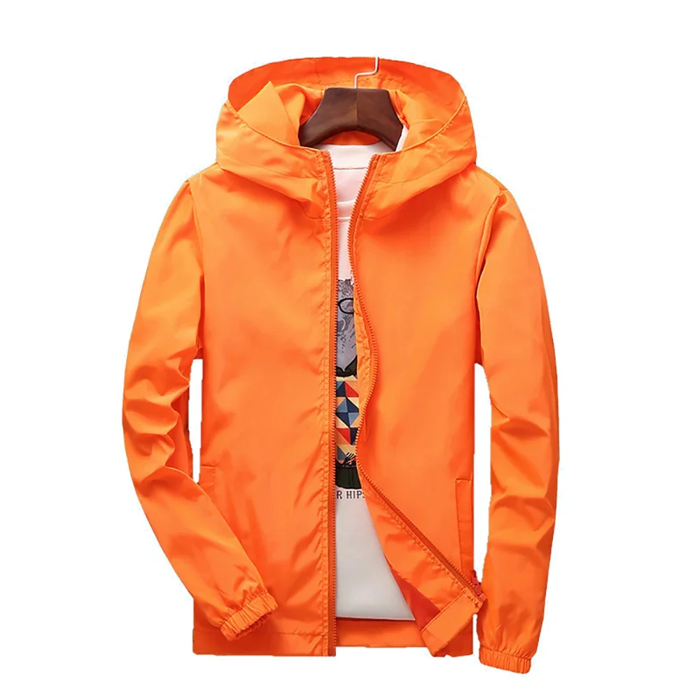 2022 lente en herfst nieuwe je - Running Gear Youth recensie en prijs