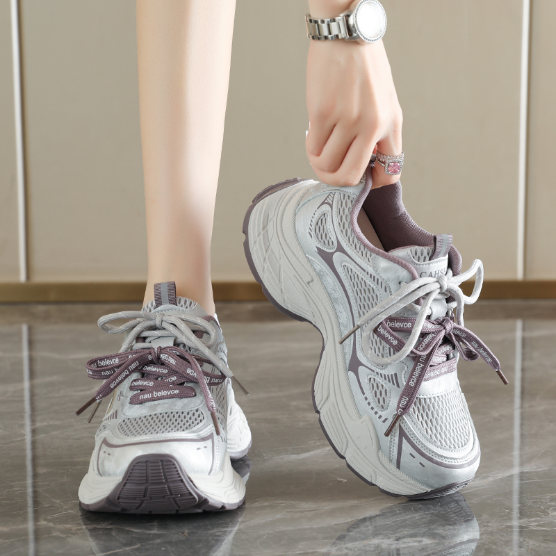 2026 Nieuwe Mode Dames Ademend - Running Gear Women recensie en prijs