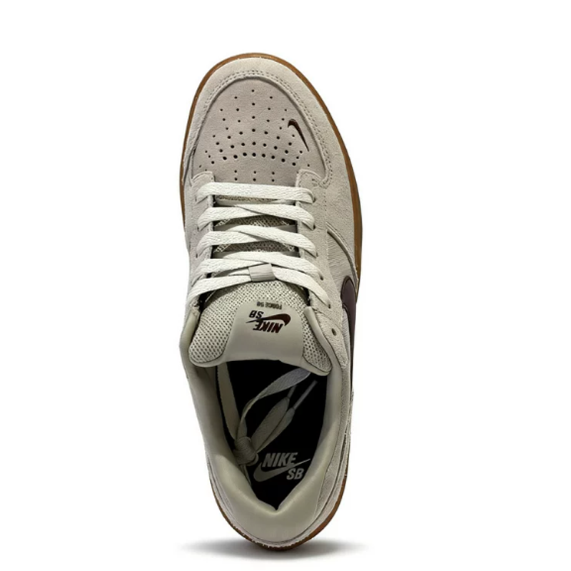 Nike Low-Top Retro Skate-sneak - Running Gear Nike recensie en prijs