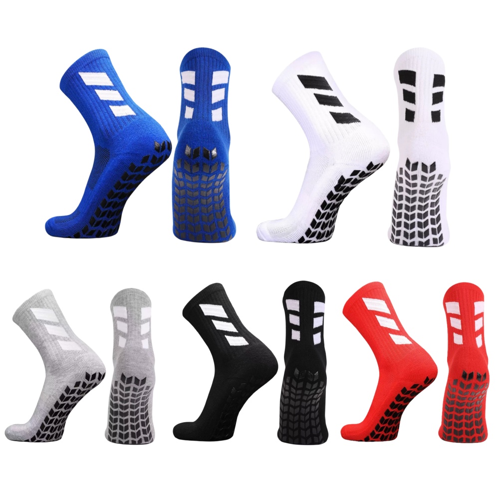 Hoogwaardige 2026 klevende sti - Anti Blister Sock recensie en prijs