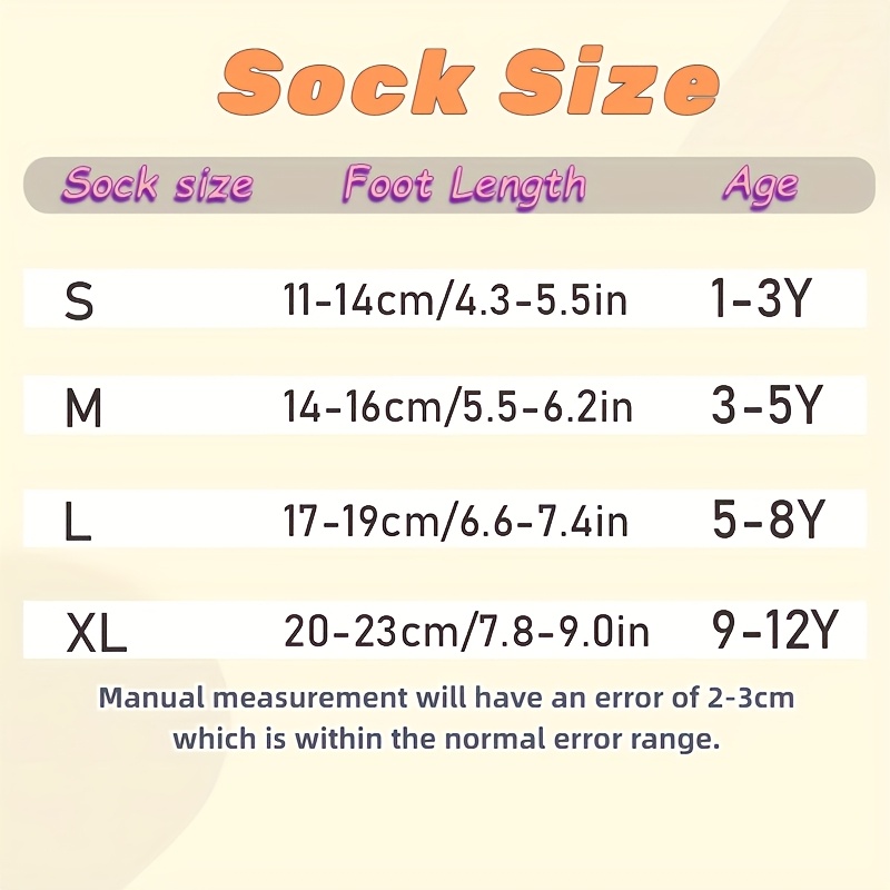 5 paar kindervloersokken met l - Anti Blister Sock recensie en prijs
