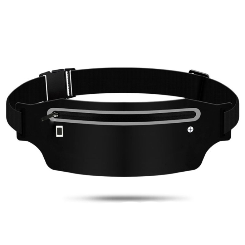 Hardloopriem Heuptas Sport Heu - Running Gear To Hold Phone recensie en prijs