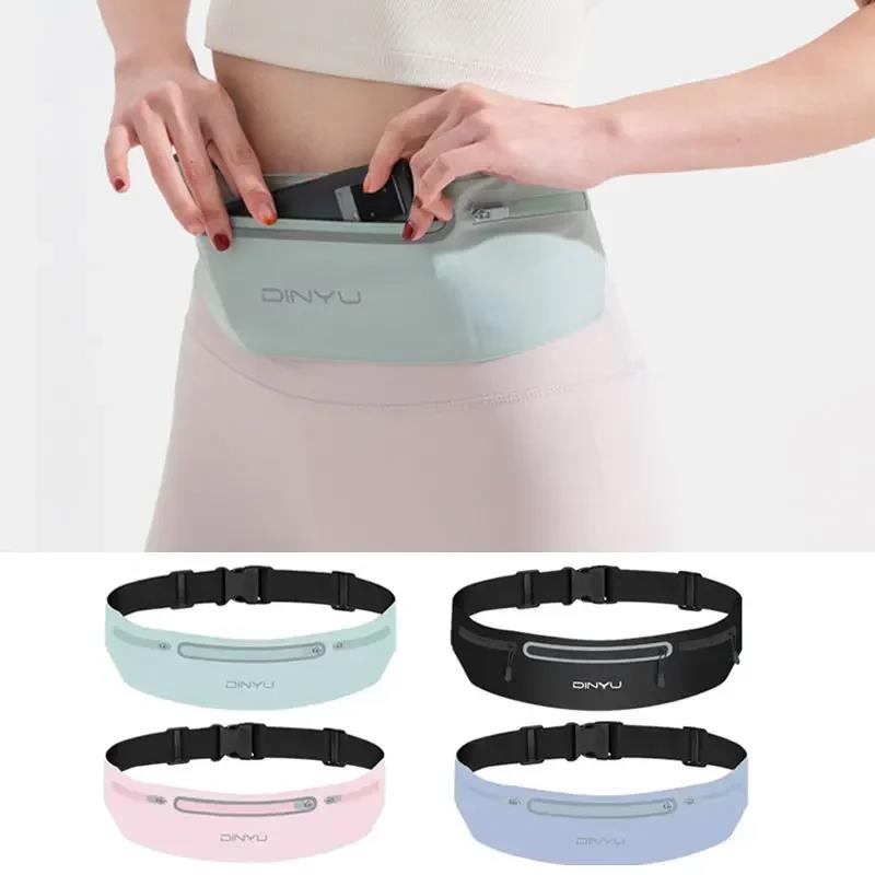 Sport heuptas heuptasje portem - Running Gear To Hold Phone recensie en prijs