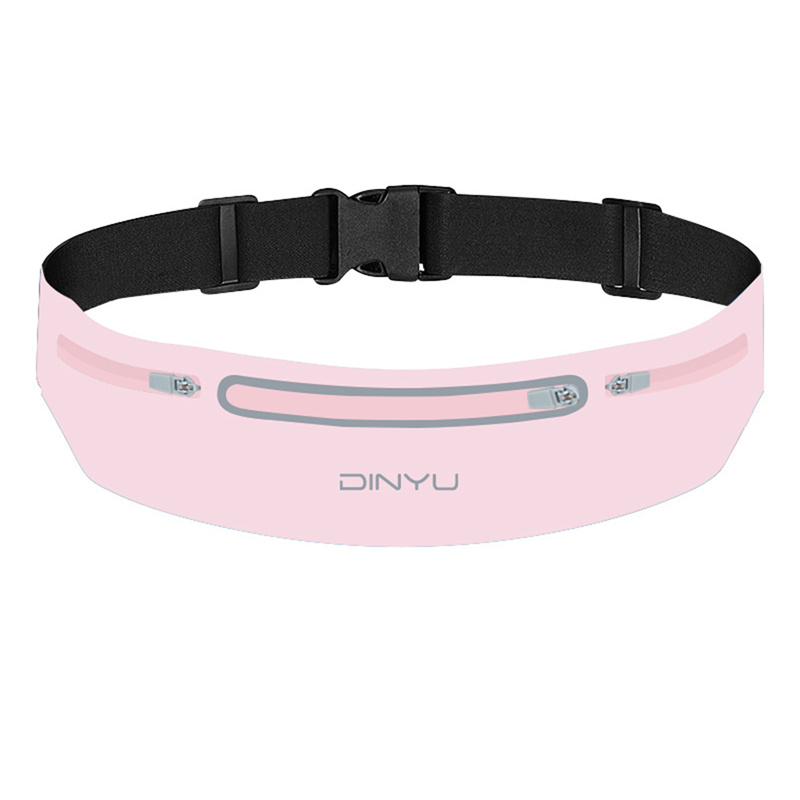 Sport heuptas heuptasje portem - Running Gear To Hold Phone recensie en prijs