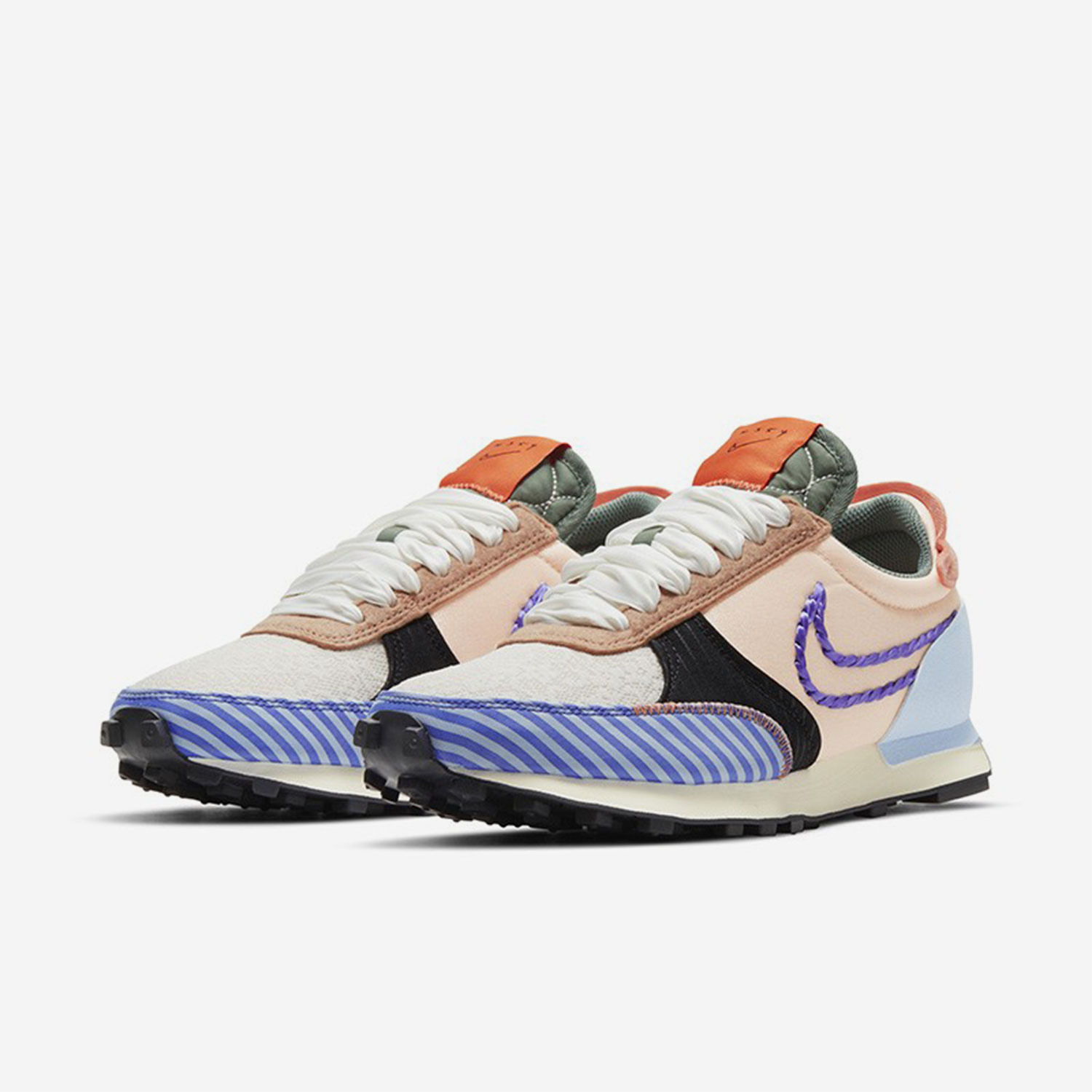 Origineel Nike-product Nieuwe  - Running Gear Nike recensie en prijs