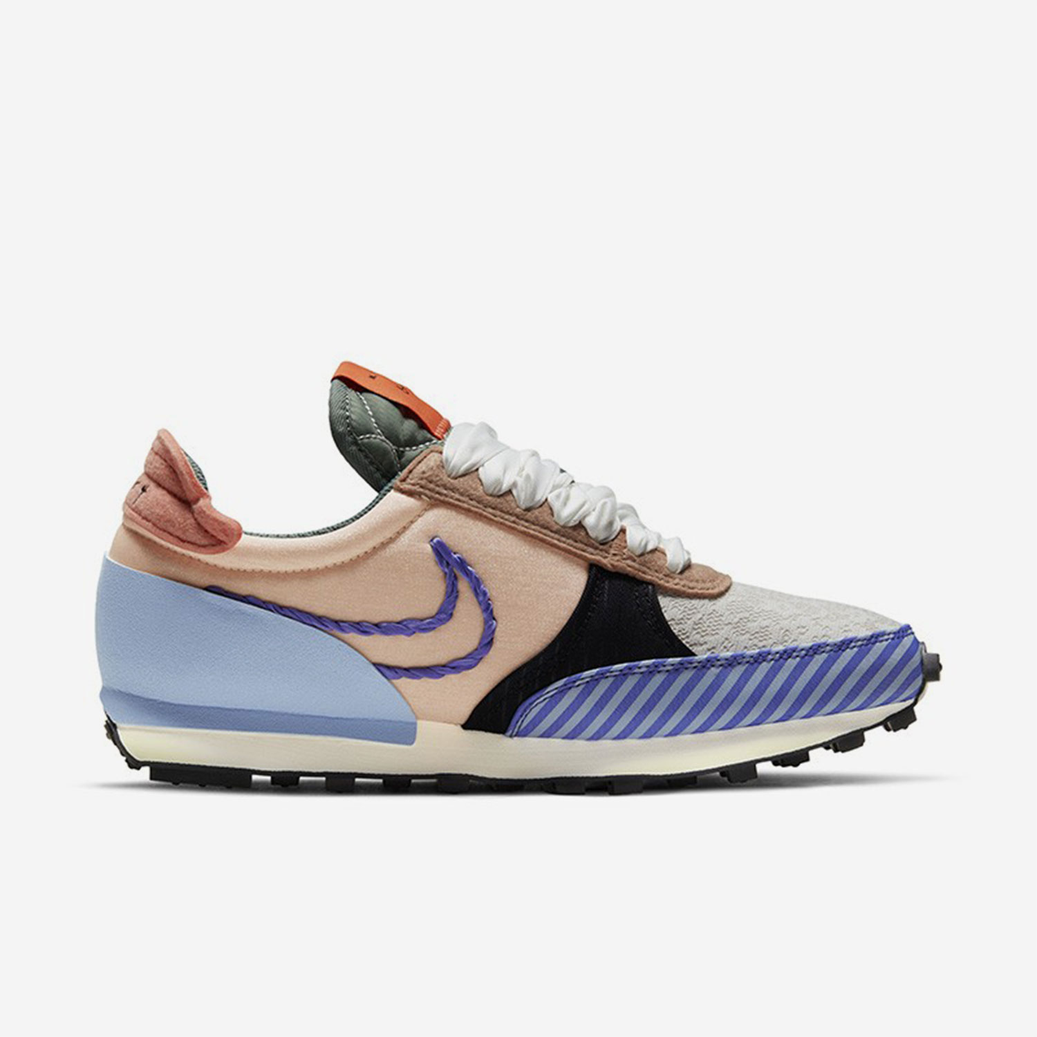 Origineel Nike-product Nieuwe  - Running Gear Nike recensie en prijs
