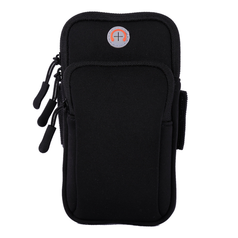 Sport Hardlooparmtas Fitness A - Running Gear To Hold Phone recensie en prijs