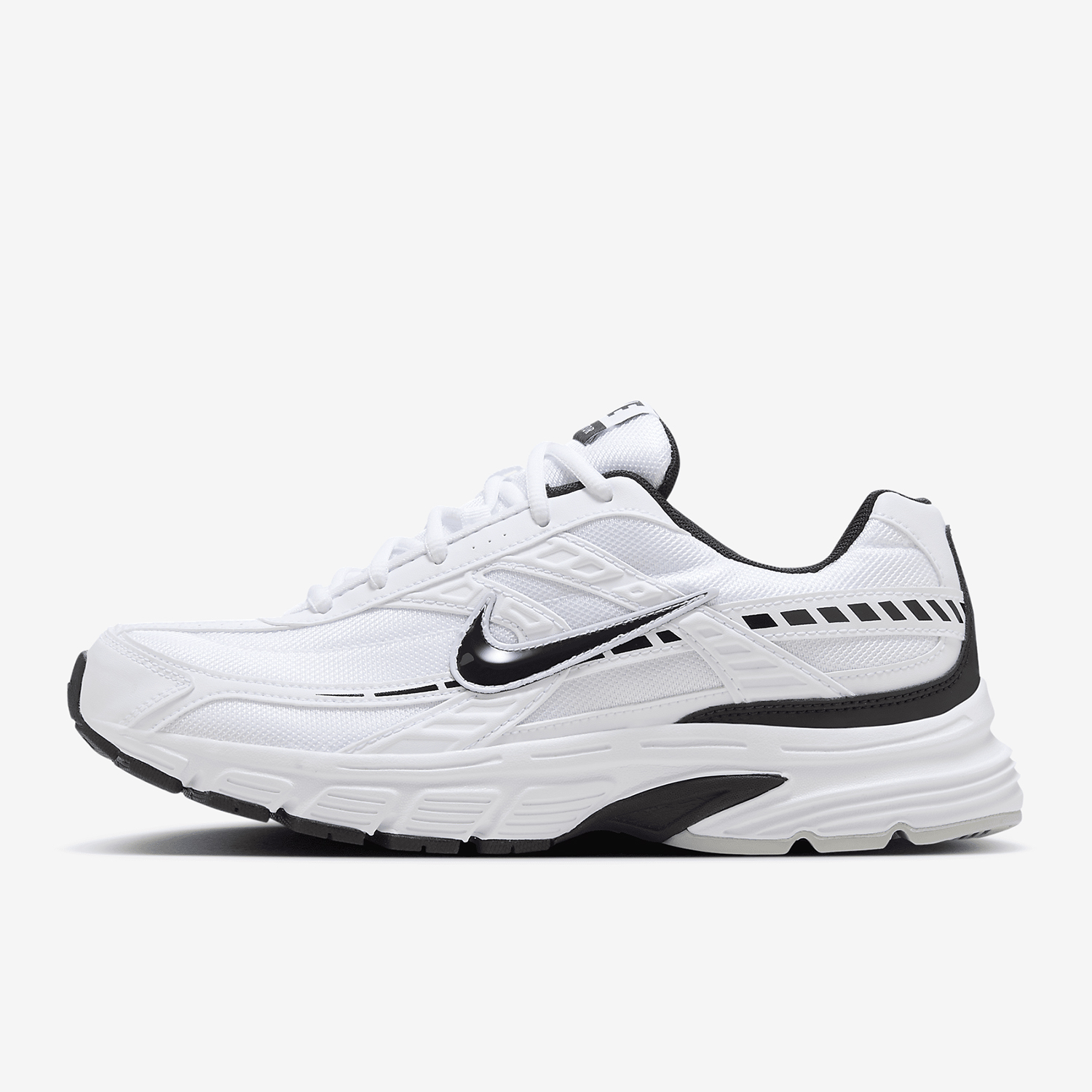 Nike officiële authentieke Ini - Running Gear Nike recensie en prijs