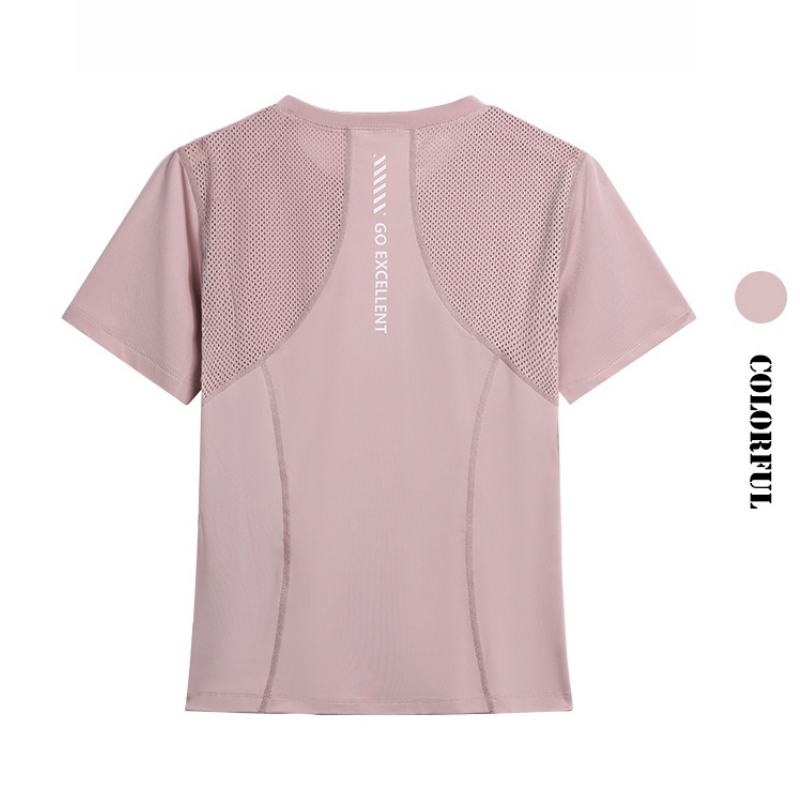 DRUR Zomer Lichtgewicht Runnin - Running Gear Women recensie en prijs