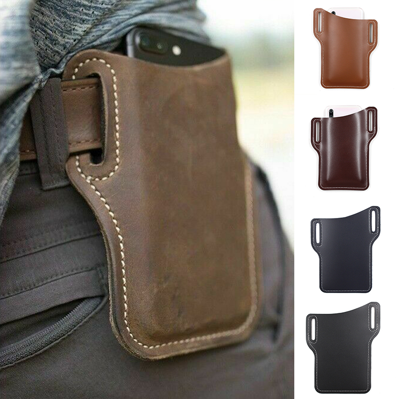 Mannen Telefoonhoesje Holster  - Running Gear To Hold Phone recensie en prijs