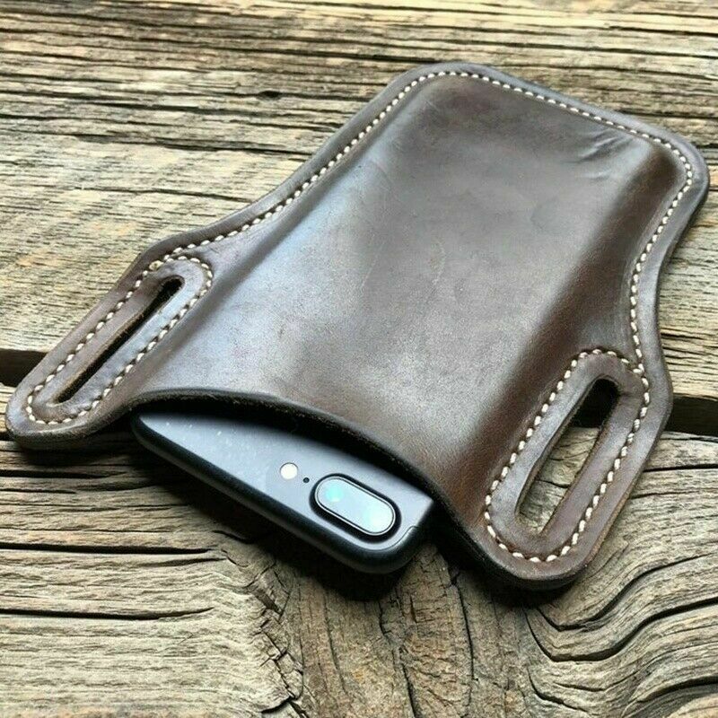 Mannen Telefoonhoesje Holster  - Running Gear To Hold Phone recensie en prijs