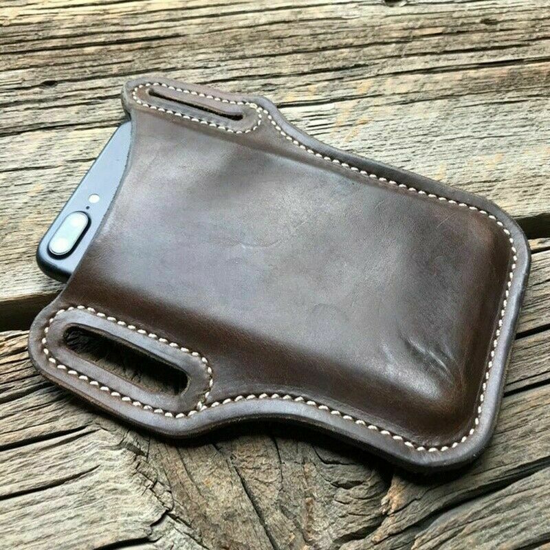 Mannen Telefoonhoesje Holster  - Running Gear To Hold Phone recensie en prijs