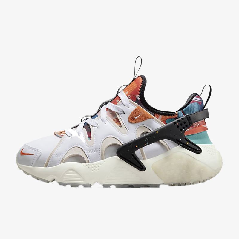 Originele Nike AIR HUARACHE RU - Running Gear Nike recensie en prijs