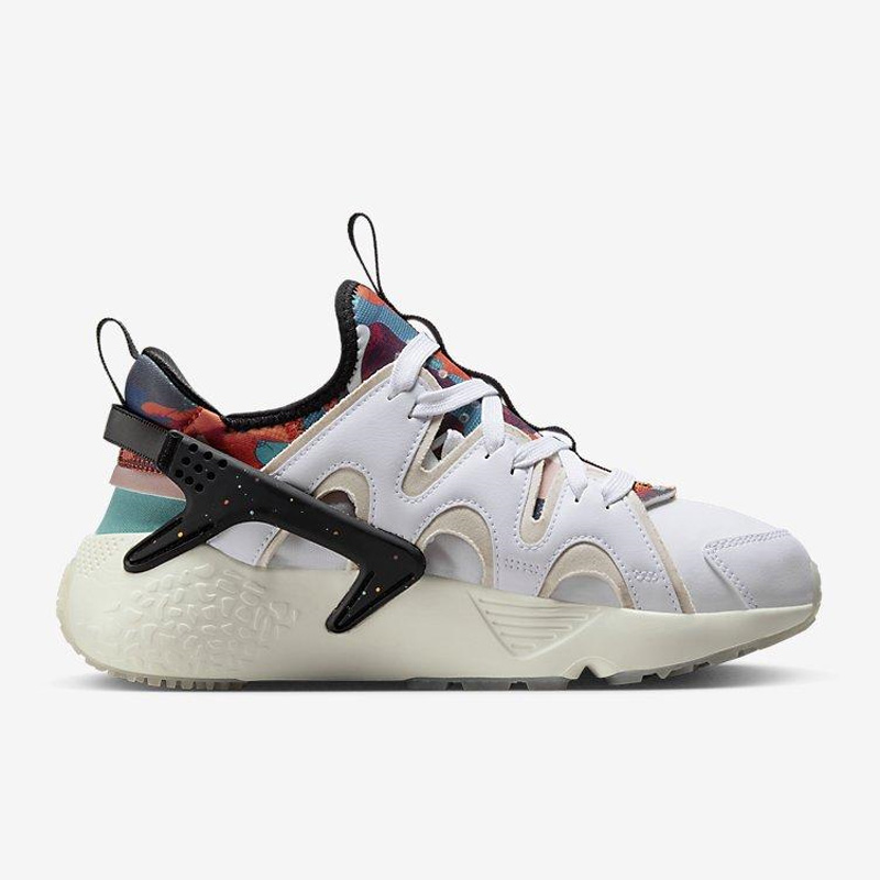 Originele Nike AIR HUARACHE RU - Running Gear Nike recensie en prijs
