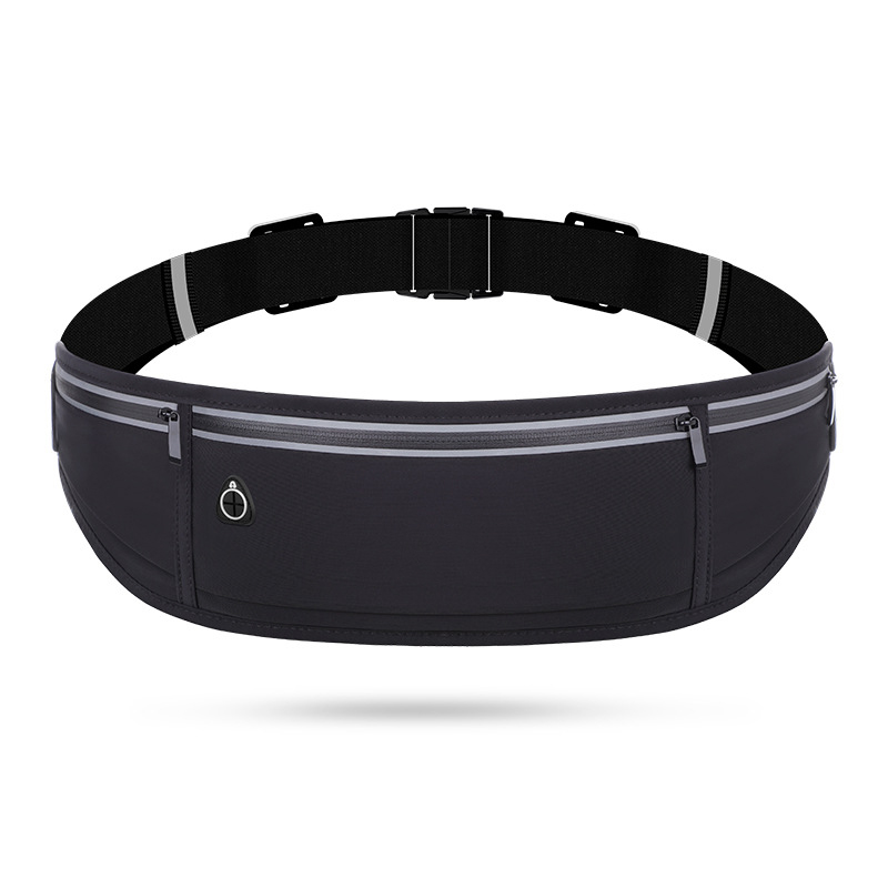 Sport Heuptasje Vrouwen Runnin - Running Gear To Hold Phone recensie en prijs