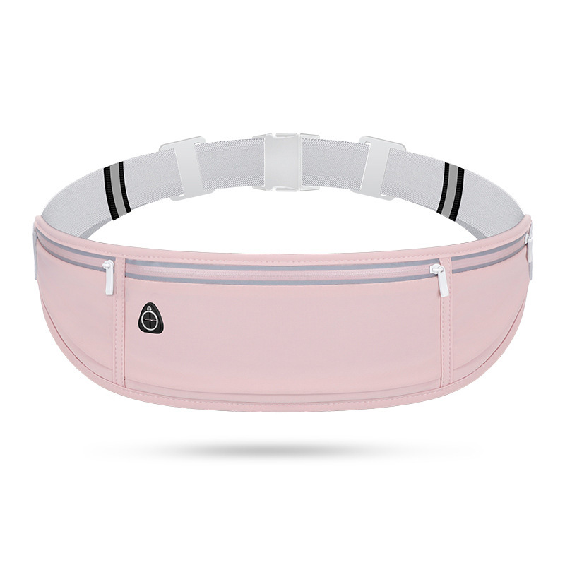 Sport Heuptasje Vrouwen Runnin - Running Gear To Hold Phone recensie en prijs