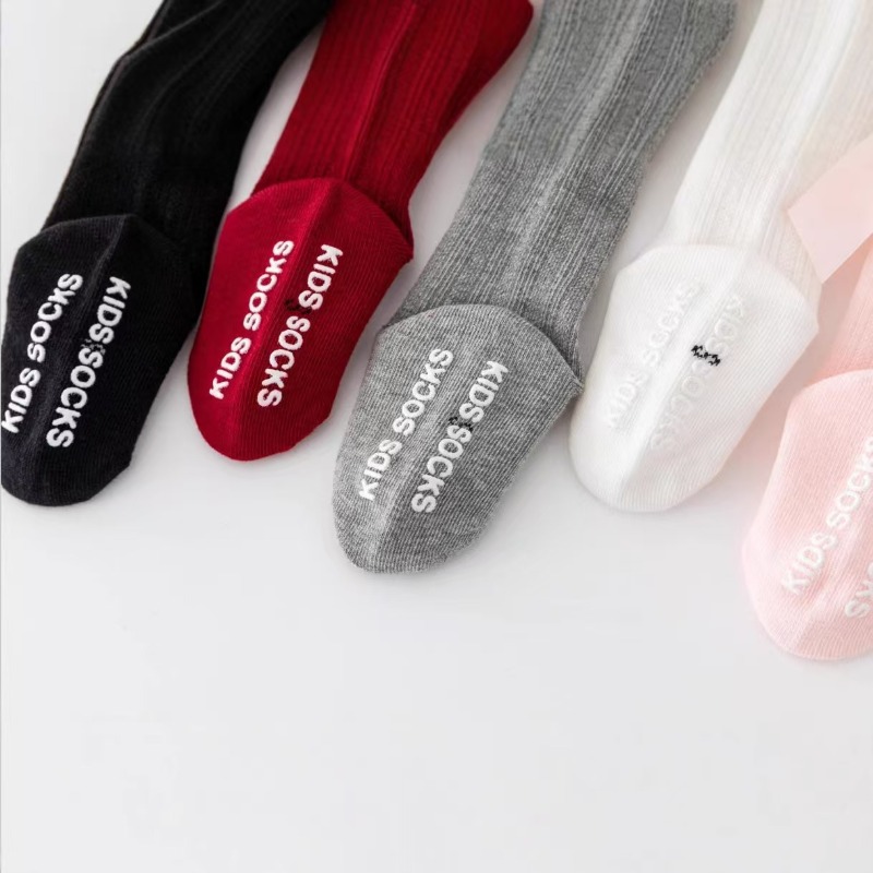 Rode vlinderdas kniehoge buiss - Anti Blister Sock recensie en prijs