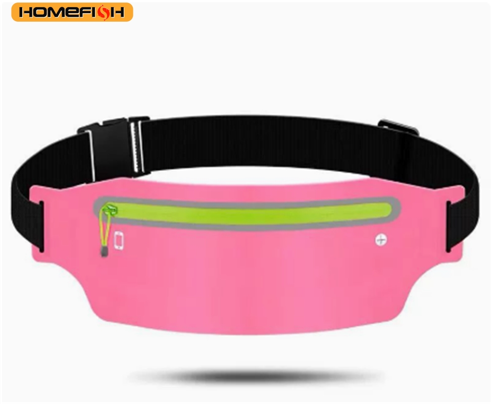 HOMEFISH Waterdichte Sport Heu - Running Gear To Hold Phone recensie en prijs