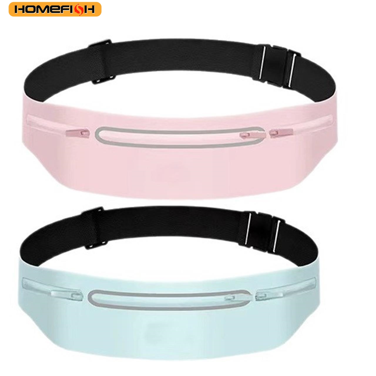 HOMEFISH Waterdichte Sport Heu - Running Gear To Hold Phone recensie en prijs