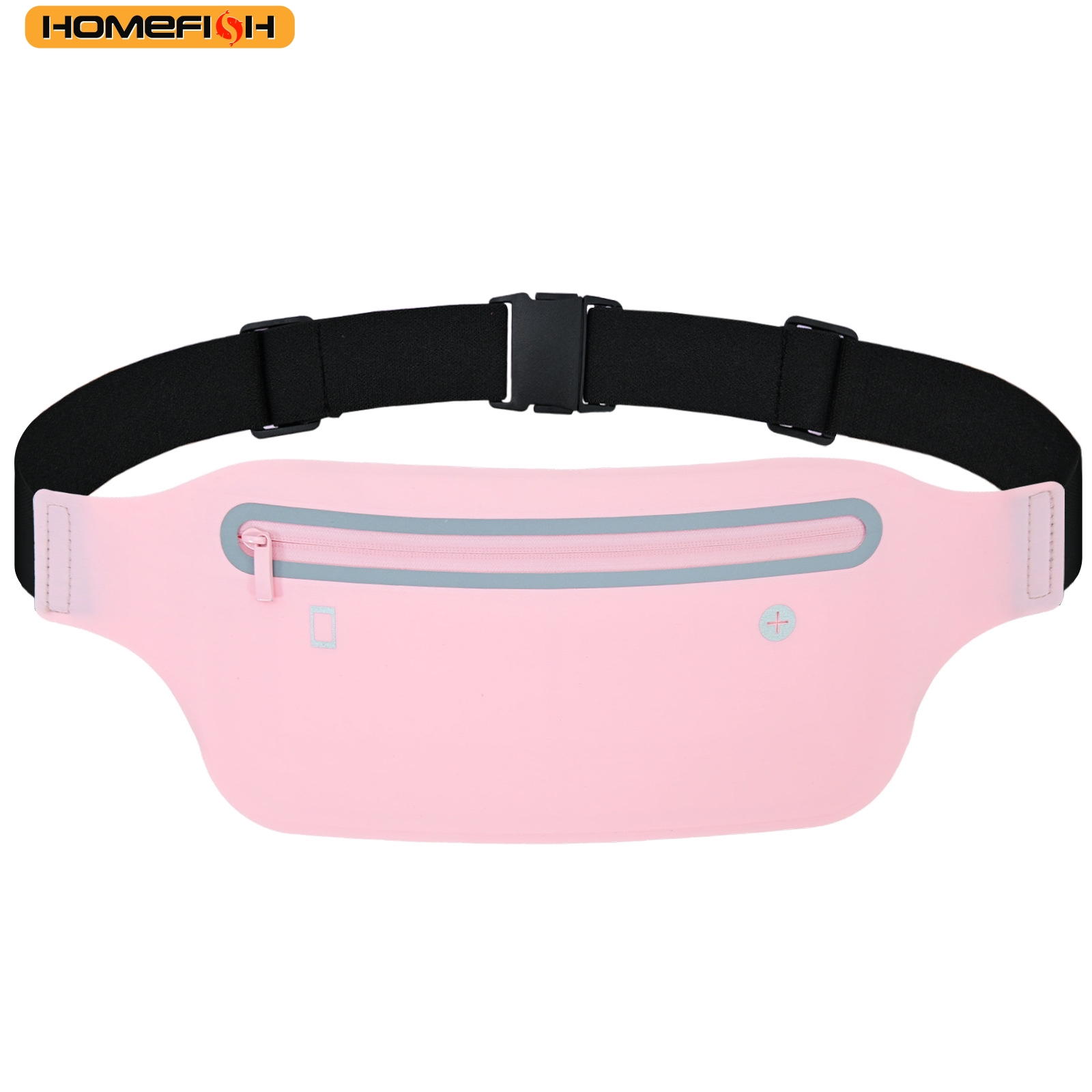 HOMEFISH Waterdichte Sport Heu - Running Gear To Hold Phone recensie en prijs