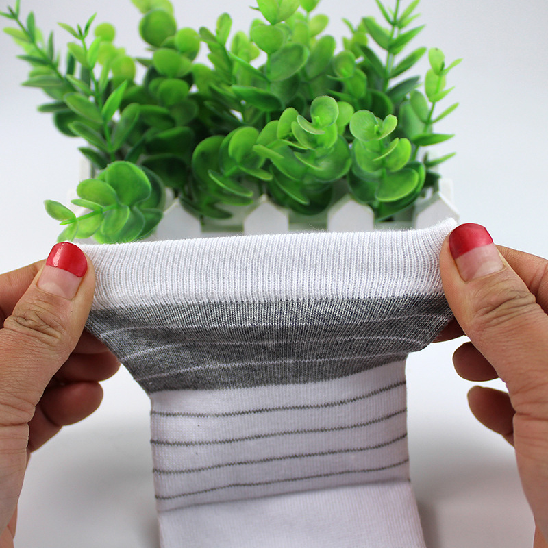 WRELS 1/2/3 Paar Teensokken Ka - Anti Blister Sock recensie en prijs