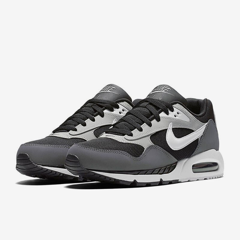 Nike officiële authentieke Air - Running Gear Nike recensie en prijs