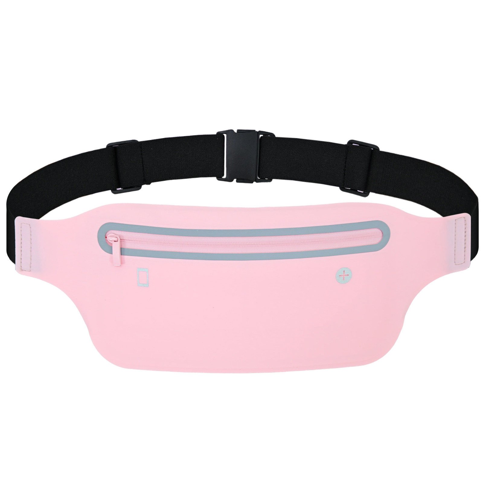 Hardloopriem Heuptas Sport Fan - Running Gear To Hold Phone recensie en prijs