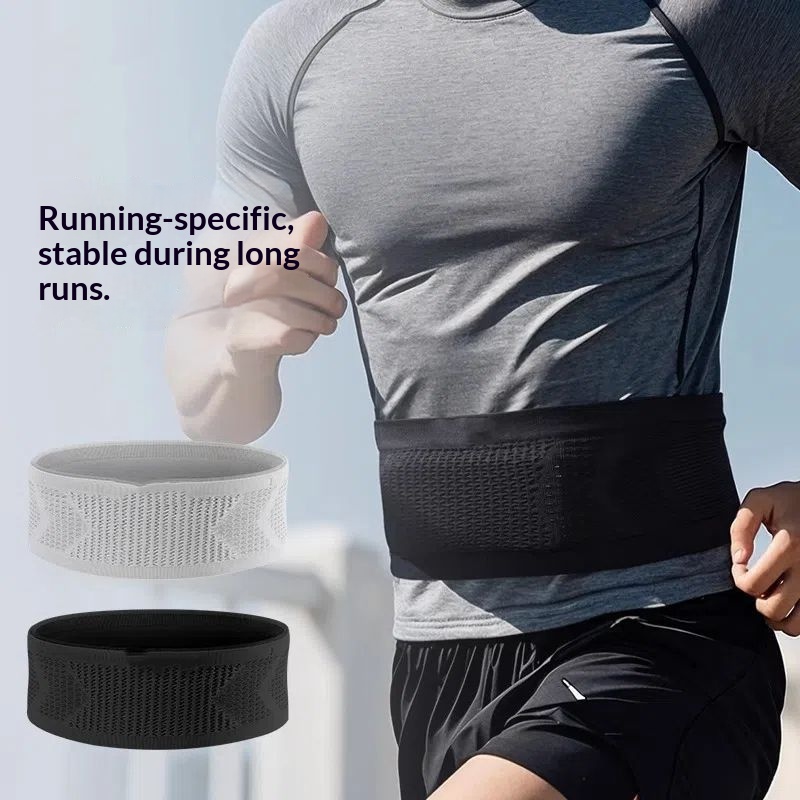 Unisex hardloopheuptas, elasti - Running Gear To Hold Phone recensie en prijs