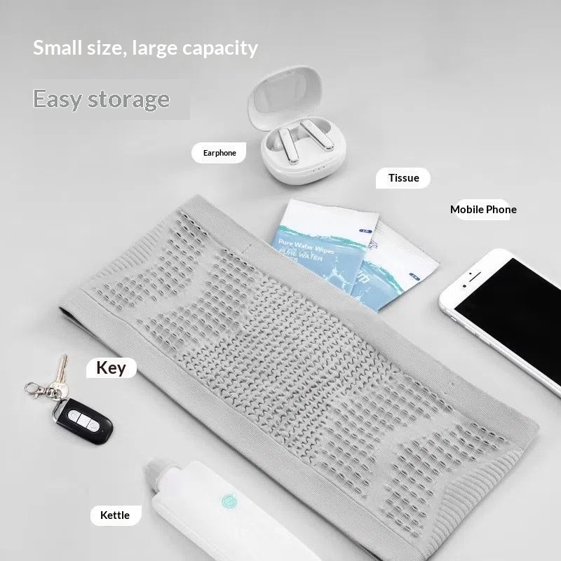 Unisex hardloopheuptas, elasti - Running Gear To Hold Phone recensie en prijs