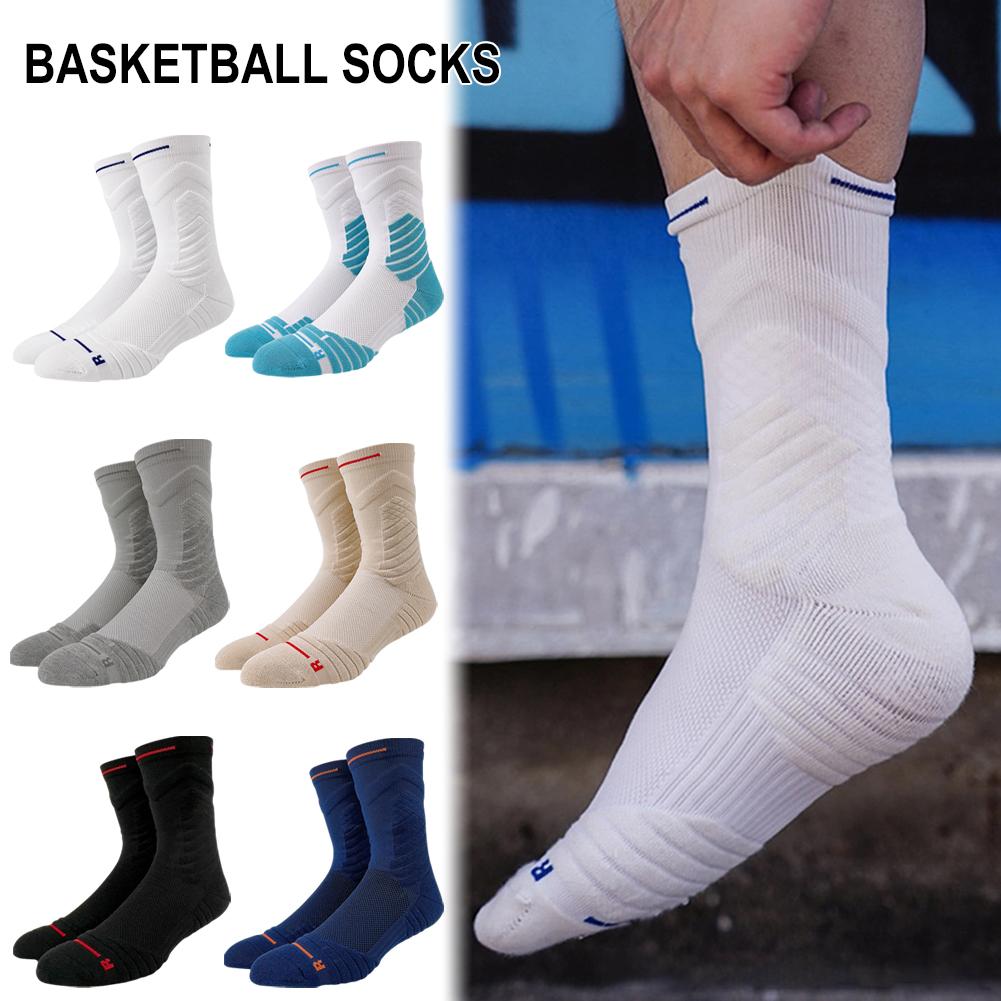 WRELS 1/2/3 paar sportloopsokk - Anti Blister Sock recensie en prijs