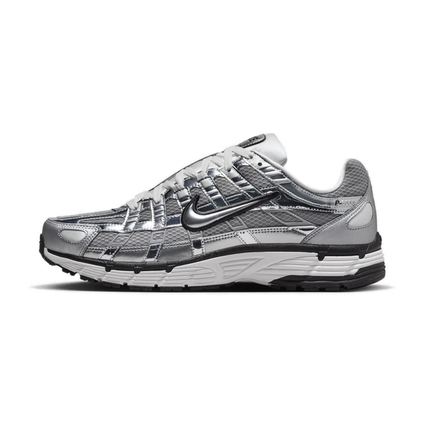 Nike P-6000 CNPT Performance-h - Running Gear Nike recensie en prijs