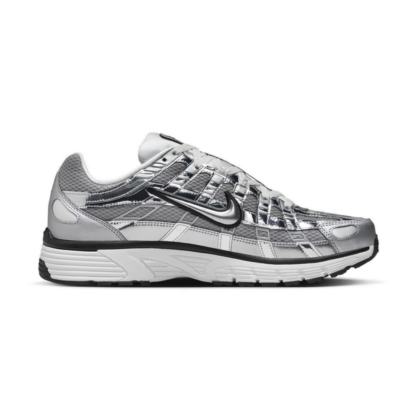 Nike P-6000 CNPT Performance-h - Running Gear Nike recensie en prijs