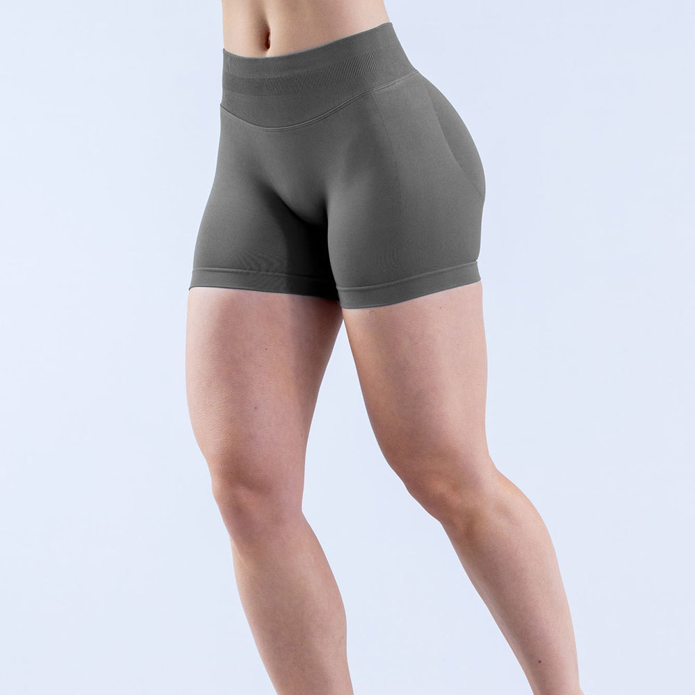 Dnyef strakke damesbroek Yoga  - Running Gear Women recensie en prijs