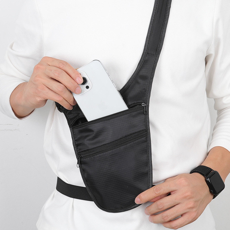 Reizen Verborgen Heuptas Sport - Running Gear To Hold Phone recensie en prijs
