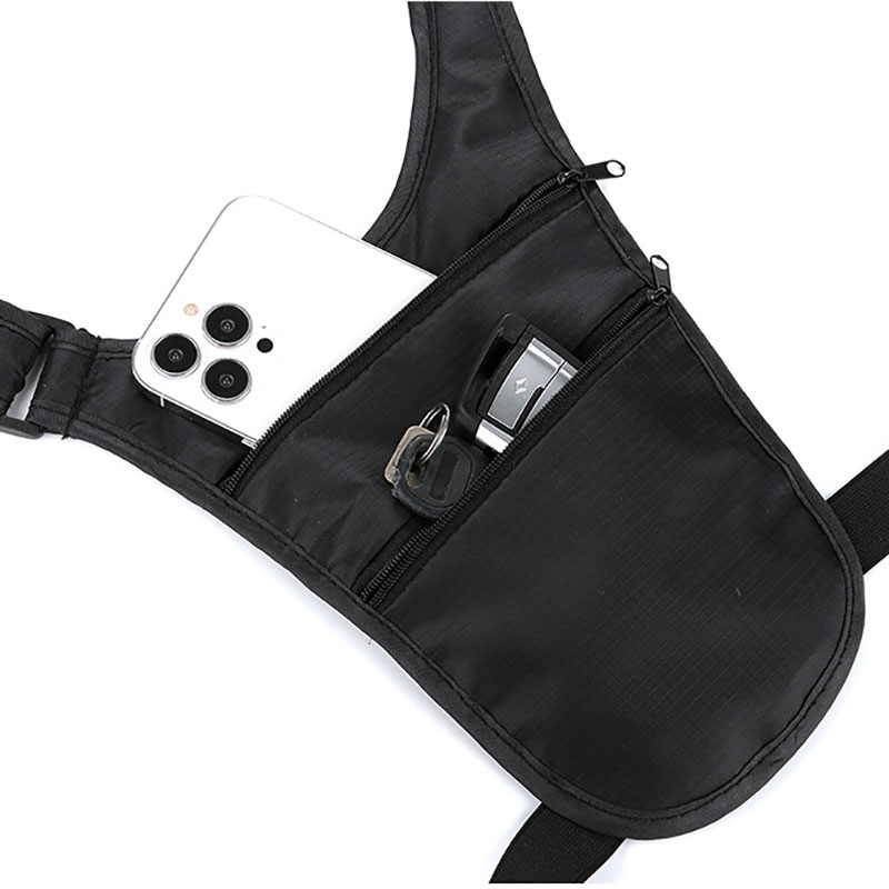 Reizen Verborgen Heuptas Sport - Running Gear To Hold Phone recensie en prijs